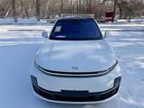 Li L7 2025 годаfor33 500 000 тг. в Караганда – фото 5