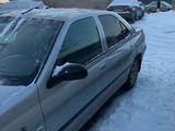 Peugeot 406 1999 годаүшін1 200 000 тг. в Астана – фото 2