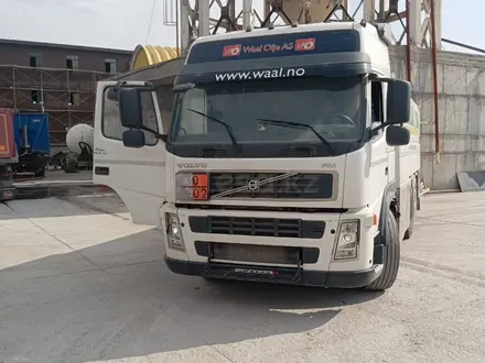 Volvo  FM 2008 года за 28 900 000 тг. в Алматы – фото 12