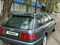 Audi 100 1993 годаfor2 850 000 тг. в Алматы – фото 6