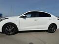 Kia Rio 2022 годаүшін7 500 000 тг. в Костанай