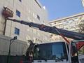 Daewoo 2007 года за 19 500 000 тг. в Алматы – фото 2