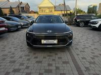 Hyundai Sonata 2023 годаfor16 500 000 тг. в Астана