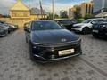 Hyundai Sonata 2023 года за 16 500 000 тг. в Астана – фото 2