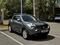 Nissan Juke 2013 года за 4 950 000 тг. в Караганда
