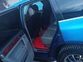 Volkswagen Touareg 2003 года за 3 000 000 тг. в Астана – фото 3