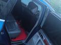 Volkswagen Touareg 2003 года за 3 000 000 тг. в Астана – фото 6