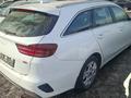 Kia Cee'd 2023 года за 1 000 000 тг. в Астана – фото 3