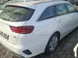 Kia Cee'd 2023 года за 1 000 000 тг. в Астана