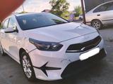 Kia Cee'd 2023 года за 1 000 000 тг. в Астана – фото 4