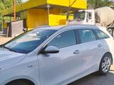 Kia Cee'd 2023 года за 1 000 000 тг. в Астана – фото 5