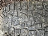Резину в хорошем состоянииүшін80 000 тг. в Усть-Каменогорск