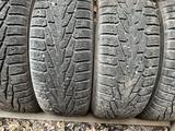Резину в хорошем состоянии за 80 000 тг. в Усть-Каменогорск – фото 3