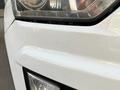 Hyundai Creta 2020 годаfor9 700 000 тг. в Алматы – фото 14