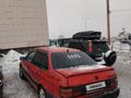 Volkswagen Passat 1990 года за 1 200 000 тг. в Караганда – фото 2