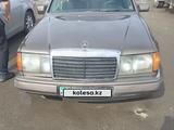 Mercedes-Benz E 200 1992 года за 1 200 000 тг. в Ушарал