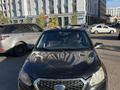 Datsun on-DO 2014 года за 2 200 000 тг. в Астана – фото 4