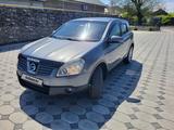 Nissan Qashqai 2008 года за 5 450 000 тг. в Талдыкорган – фото 3