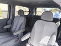 Kia Sedona 2013 года за 5 800 000 тг. в Атырау – фото 5