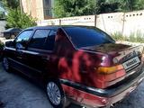 Volkswagen Vento 1992 годаүшін1 350 000 тг. в Тараз – фото 5