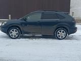 Lexus RX 330 2003 года за 7 500 000 тг. в Байконыр – фото 5