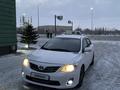 Toyota Corolla 2011 годаfor4 900 000 тг. в Актобе – фото 2