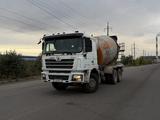 Shacman 2013 годаүшін15 000 000 тг. в Астана