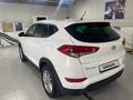 Hyundai Tucson 2017 года за 9 000 000 тг. в Астана – фото 4