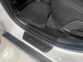 Hyundai Tucson 2017 года за 9 000 000 тг. в Астана – фото 11
