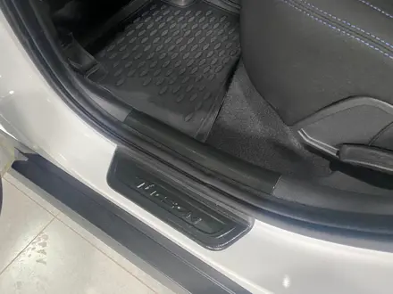 Hyundai Tucson 2017 года за 9 000 000 тг. в Астана – фото 11