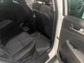 Hyundai Tucson 2017 года за 9 000 000 тг. в Астана – фото 5
