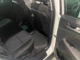 Hyundai Tucson 2017 года за 9 500 000 тг. в Астана – фото 5