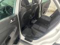 Hyundai Tucson 2017 года за 9 000 000 тг. в Астана – фото 9