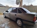 Opel Vectra 1991 годаfor650 000 тг. в Шымкент