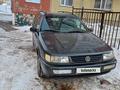 Volkswagen Passat 1994 года за 1 650 000 тг. в Караганда