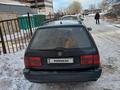 Volkswagen Passat 1994 года за 1 650 000 тг. в Караганда – фото 4