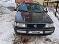 Volkswagen Passat 1994 года за 1 650 000 тг. в Караганда – фото 3