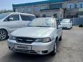 Daewoo Nexia 2009 годаүшін1 400 000 тг. в Семей