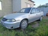 Daewoo Nexia 2009 года за 1 400 000 тг. в Семей – фото 3