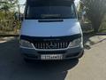 Mercedes-Benz  Sprinter 2001 годаүшін6 900 000 тг. в Алматы