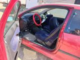 Peugeot 206 2005 годаүшін1 500 000 тг. в Атырау – фото 5