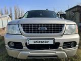 Ford Explorer 2003 года за 5 000 000 тг. в Алматы