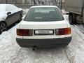 Audi 80 1989 годаfor1 150 000 тг. в Петропавловск – фото 4