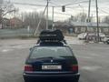 BMW 323 1997 годаүшін2 800 000 тг. в Алматы – фото 15