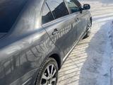 Toyota Avensis 2005 годаfor4 300 000 тг. в Астана – фото 3