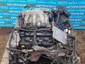 Двигатель VQ35for123 000 тг. в Караганда – фото 5