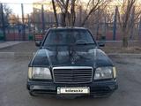 Mercedes-Benz E 200 1991 годаүшін1 350 000 тг. в Караганда