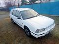 Nissan Avenir 1997 годаfor1 500 000 тг. в Усть-Каменогорск – фото 2