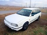 Nissan Avenir 1997 годаfor1 500 000 тг. в Усть-Каменогорск – фото 3