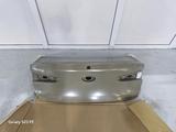 Багажник Элантра Elantra за 95 000 тг. в Астана
